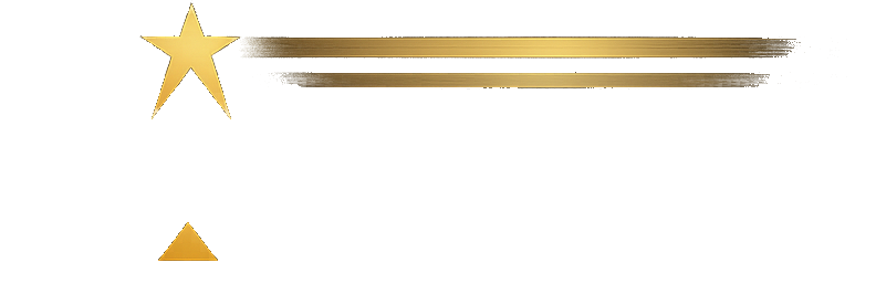 Zenith Advisory Inc.