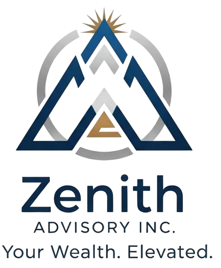 zenithadvisoryinc.com