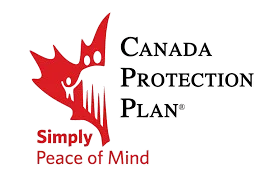 images__4_-removebg-preview