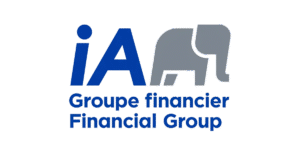 logo_og_bi-Photoroom